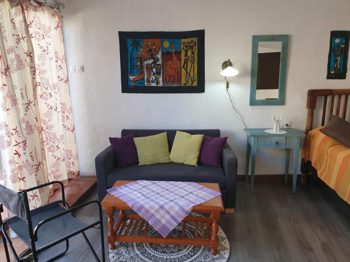 Ferienwohnung Cal Valero Duesaigues Exterior foto